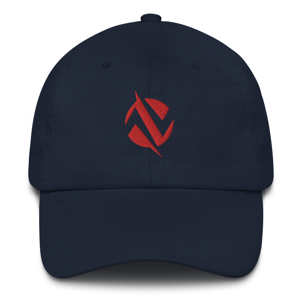 Natrix Dad hat